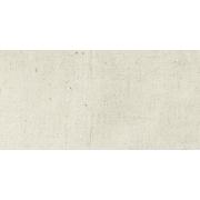 Dlažba Graniti Fiandre Core Shade plain core.  