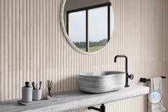 Realonda Bamboo. im-1620-CSE-BAMBOO-003
