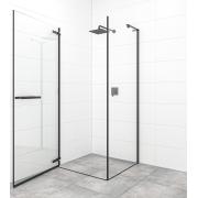 Sprchové dveře 100 cm SAT TGD NEW SATTGDO100CT. obr. 6 