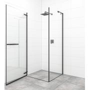 Sprchové dveře 100 cm SAT TGD NEW SATTGDO100CT (obr. 6)