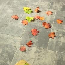 Best - Altezo - 400X400__14_mg_6833_altezo_colormix_brilant - 