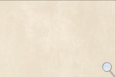 Dlažba Fineza Harbor beige béžová - im-1200-HARBOR60BE-013