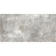 Dlažba Sintesi Paint grey šedá. PAINT18111-002