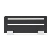 Polička SAT X-Way černá SATDXWPOL30C. obr. 18