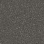 DAK63822.1-005 DAK63822.1-005