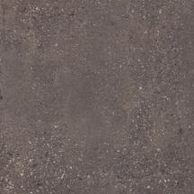 Dlažba Fineza Cement ash