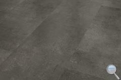 Obkladový Panel Classen Ceramin Wall Vesuvius Anthracite černá - CER36VA-004