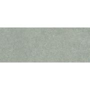 Dlažba Peronda Manhattan grey šedá. MANHA1275GR-004 