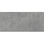 Dlažba Geotiles Portland gris šedá.  