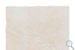 Dlažba Sintesi Pietra Antica beige béžová - PIETRA15497-008