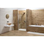 Kamenná mozaika Mosavit Piedra extrablanca šedá. wellness-koupelna-04&nbsp;