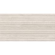 Dlažba Geotiles Stratos bone dekor béžová. &nbsp;