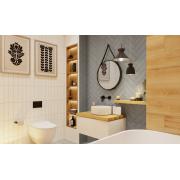 Obklady Ribesalbes Ocean white bílá. koupelna-I-Roveri-drevo-skandinavsky-styl-004-im-1200