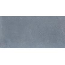 Dlažba Ergon Medley blue