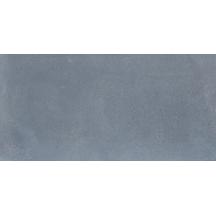 Dlažba Ergon Medley blue