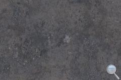 Dlažba Dom Urbanica Iron šedá - UR370R-005