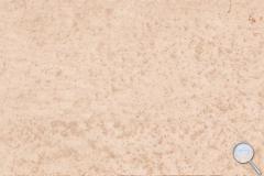 Dlažba Pastorelli Plyta earth béžová -