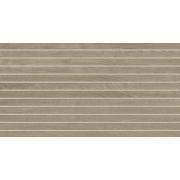 Obklady Argenta Bari aural grey mix barev. &nbsp;