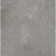 Dlažba Rako Dale elephant šedá.