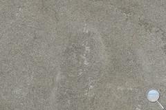 Obklady Fineza Calma grey šedá -