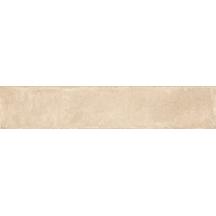 Dlažba Del Conca Manufatti soia béžová