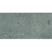 Dlažba Provenza Alter Ego Grigo Scuro šedá. EGP2-003&nbsp;