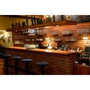 Lícový pásek RJ.WDFP.HV.Sagita. obr. 3