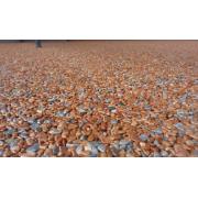 Kamenný koberec TOPSTONE Rosso Verona. mix_verona_x_grigio_occhialino 