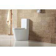 WC kombi komplet vírové SAT Brevis vario odpad SATBRE031RTORVP. &nbsp;(10)