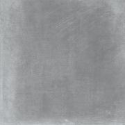 DAK81742.1-004 DAK81742.1-004