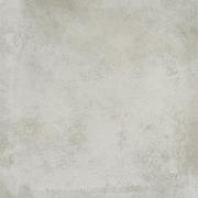 Dlažba Porcelaingress Soft Concrete Silver šedá.  