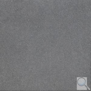 Dlažba Rako Block černá