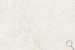 Dlažba Pastorelli Cocooning silk béžová - 