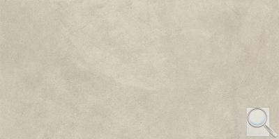 Dlažba Marconi Factor beige