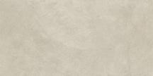 Dlažba Marconi Factor beige