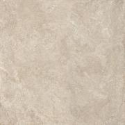 Dlažba Emil Mapierre gris ancienne šedá. &nbsp;