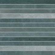 Obklady Peronda Joia petrol modrá. &nbsp;