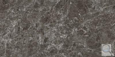 Dlažba Porcelaingres Estro anthracite šedá