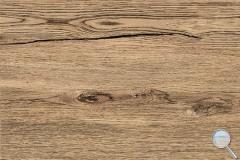 Dlažba Fineza Timber Flame blonde dřevo hnědá - TIMFL3012BL2-006