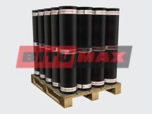 Asfaltový pás BITU-PLAST V60 S35