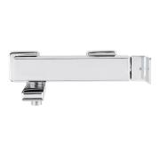 Vanová baterie SIKO Elements bez sprchového setu 150 mm dekor dřevo SIKOBSEL222DD. obr. 2 