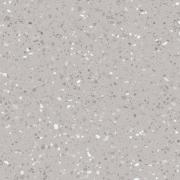 Dlažba Rako Porfido šedá. &nbsp;