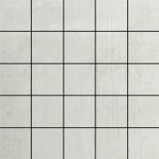 Mozaika Graniti Fiandre Fahrenheit 350°F Frost šedá. &nbsp;