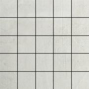 Mozaika Graniti Fiandre Fahrenheit 350°F Frost (MG5A183R10X8-ImageGallery-0)