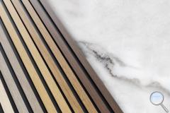 Slat Medium. im-1620-CSE-SLAT-MEDIUM-005