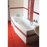 Vana Laguna Aneta Plus. Obr. 2