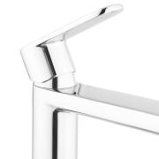 Umyvadlová baterie Paffoni Pavia s výpustí chrom CA075HCR. obr. 2&nbsp;