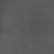 Dlažba Fineza Settle antracite. SETTLE602AN-003&nbsp;