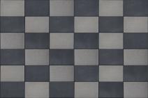 0002P101B101B204_BE04_FORMELA_IV_03_4743_4746