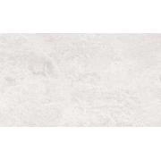 Dlažba Rako Core day bílá. &nbsp;